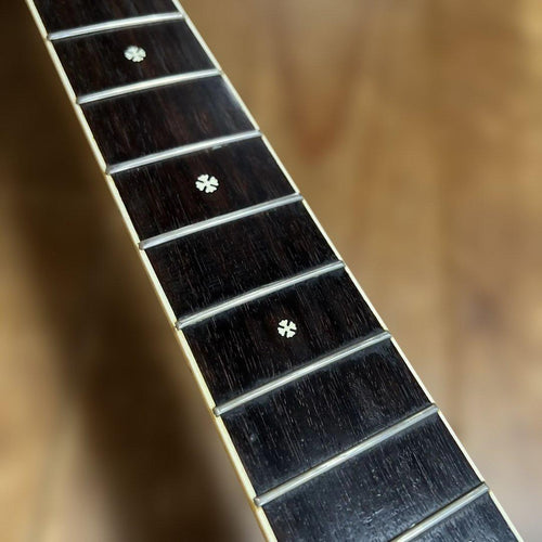 Yamaha Acoustic Guitars Fg-301B