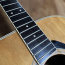 Yamaha Acoustic Guitars Fg-301B