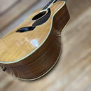 Yamaha Acoustic Guitars Fg-301B