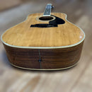 Yamaha Acoustic Guitars Fg-301B