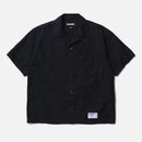 Neighborhood Work Shirts Y*U Jq Shirt Ss S