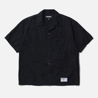 Neighborhood Work Shirts Y*U Jq Shirt Ss S