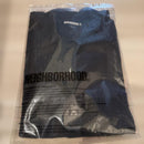Neighborhood Work Shirts Y*U Jq Shirt Ss S