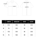 Neighborhood Work Shirts Y*U Jq Shirt Ss S
