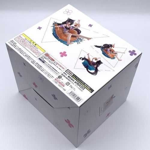 Megahouse Others Lucrea 1/7 Re Dive [10]