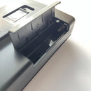 Sony Cassette Player Wm-Fx10