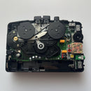 Sony Cassette Player Wm-Fx10
