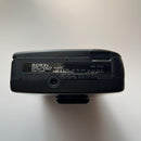 Sony Cassette Player Wm-Fx10