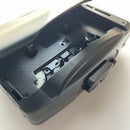 Sony Cassette Player Wm-Fx10