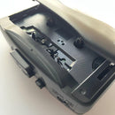 Sony Cassette Player Wm-Fx10