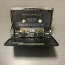 Panasonic Cassette Players Rq-S40