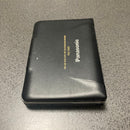 Panasonic Cassette Players Rq-S40