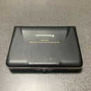 Panasonic Cassette Players Rq-S40