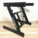 Roland Keyboard Stands Ks-11Z
