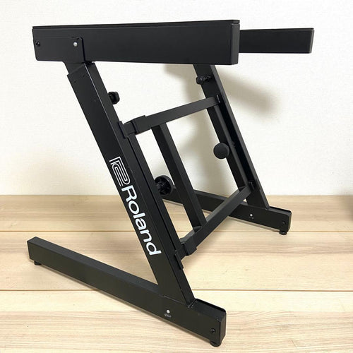 Roland Keyboard Stands Ks-11Z
