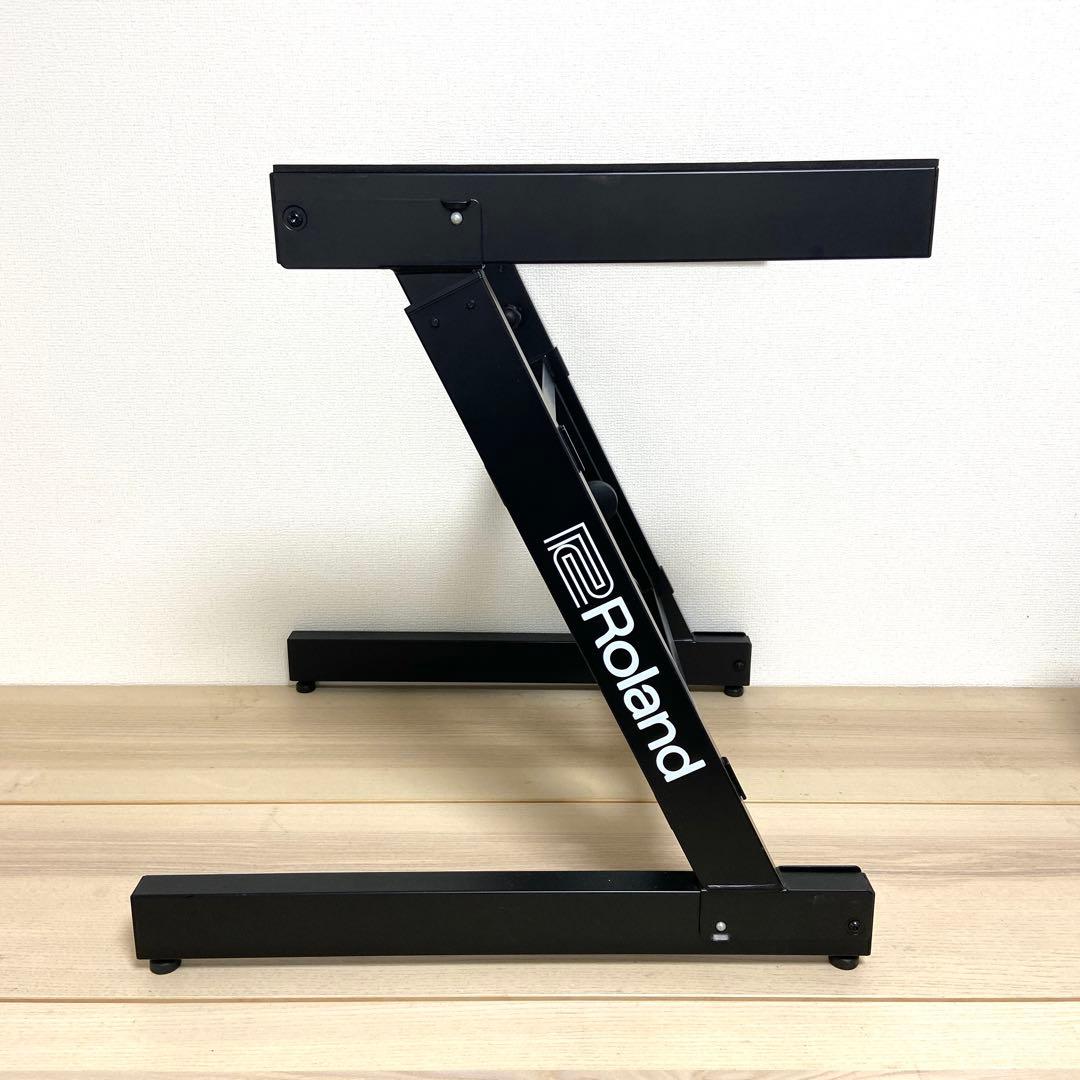Roland Keyboard Stands Ks-11Z