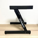 Roland Keyboard Stands Ks-11Z