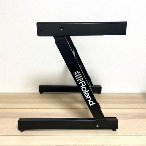 Roland Keyboard Stands Ks-11Z