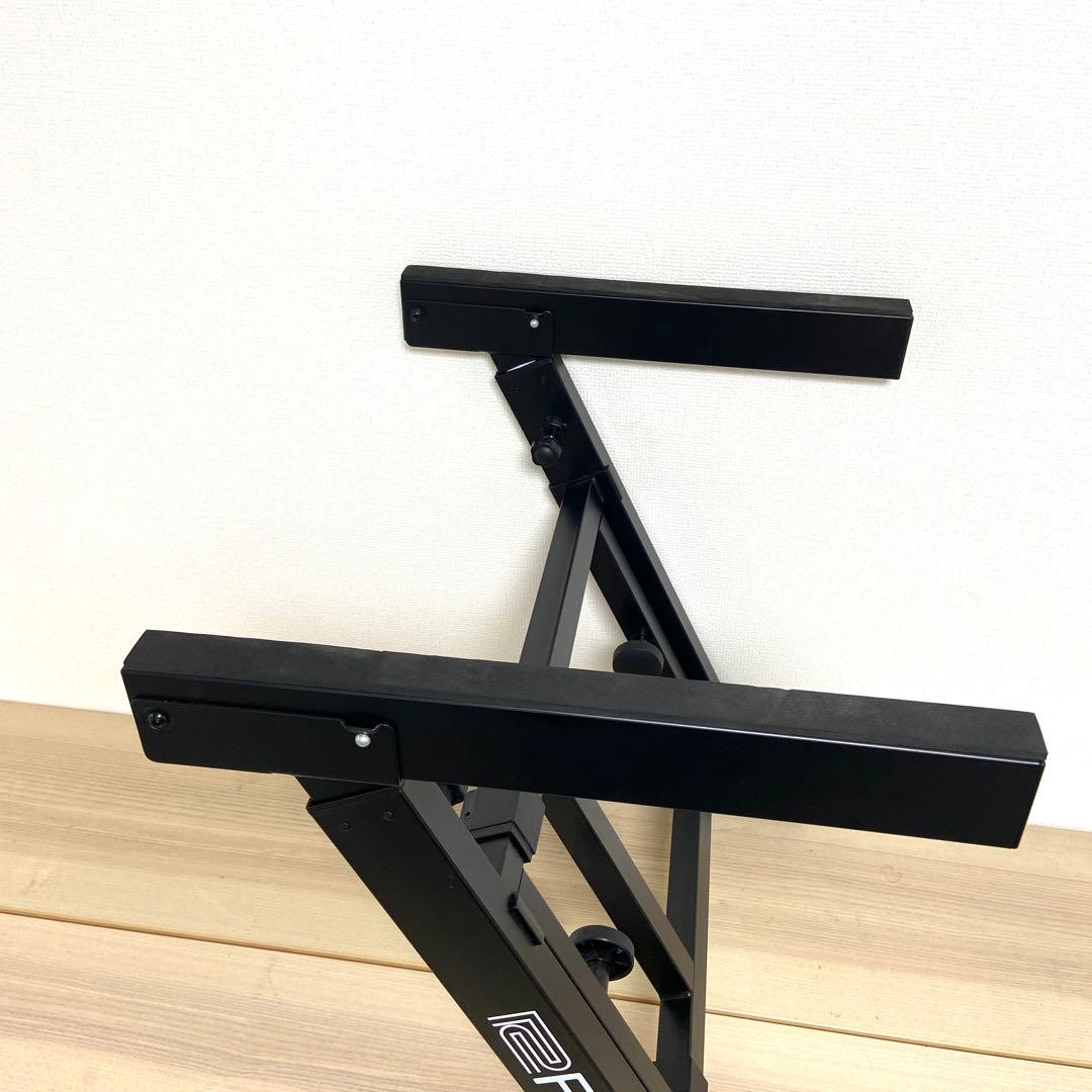 Roland Keyboard Stands Ks-11Z