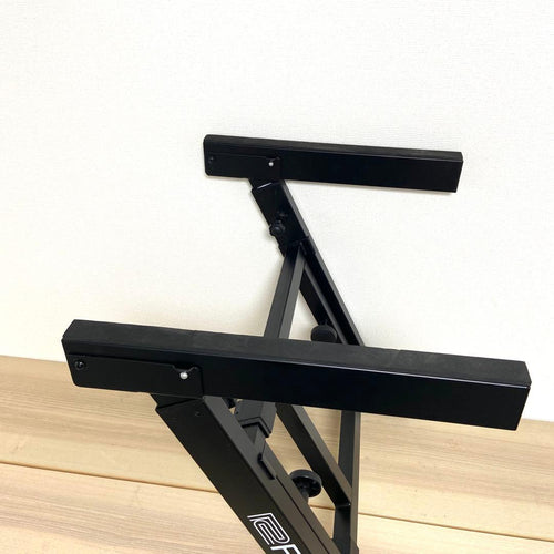 Roland Keyboard Stands Ks-11Z