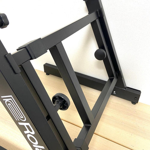 Roland Keyboard Stands Ks-11Z