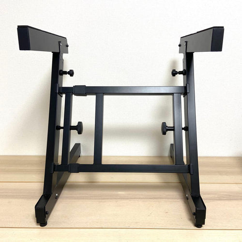 Roland Keyboard Stands Ks-11Z