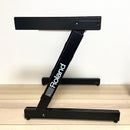 Roland Keyboard Stands Ks-11Z