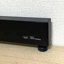 Roland Keyboard Stands Ks-11Z