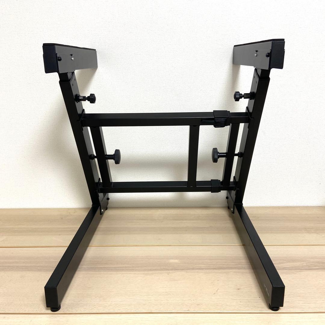 Roland Keyboard Stands Ks-11Z