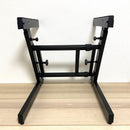 Roland Keyboard Stands Ks-11Z