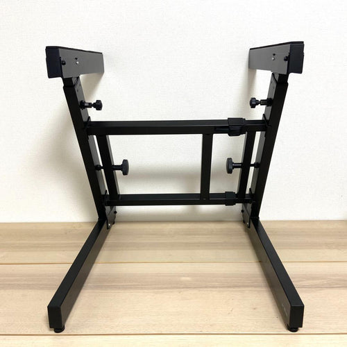 Roland Keyboard Stands Ks-11Z