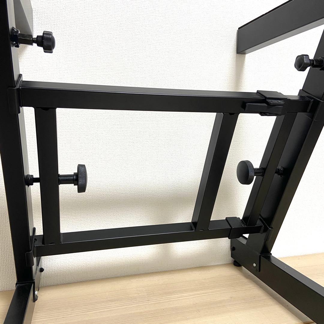 Roland Keyboard Stands Ks-11Z