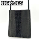 Hermes Sacoches