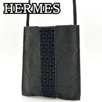 Hermes Sacoches