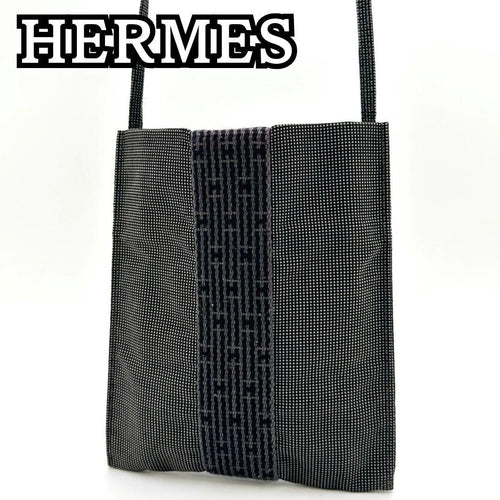 Hermes Sacoches