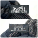Hermes Sacoches