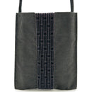 Hermes Sacoches