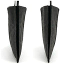 Hermes Sacoches