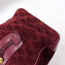 Celine Boston Bag Travel