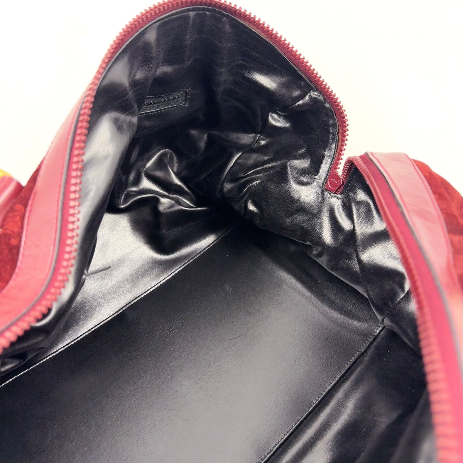 Celine Boston Bag Travel