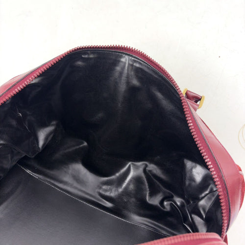 Celine Boston Bag Travel