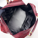 Celine Boston Bag Travel