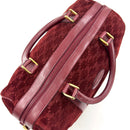 Celine Boston Bag Travel