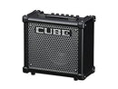 Pick Up Roland 10W Cube-10Gx