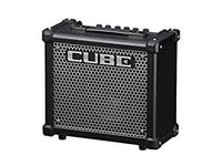 Pick Up Roland 10W Cube-10Gx