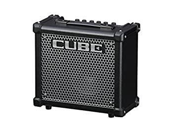 Pick Up Roland 10W Cube-10Gx