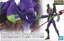 Others Rg