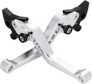 Handle (Nakira) S X Sr Bw'S Smax(