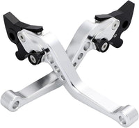 Handle (Nakira) S X Sr Bw'S Smax(