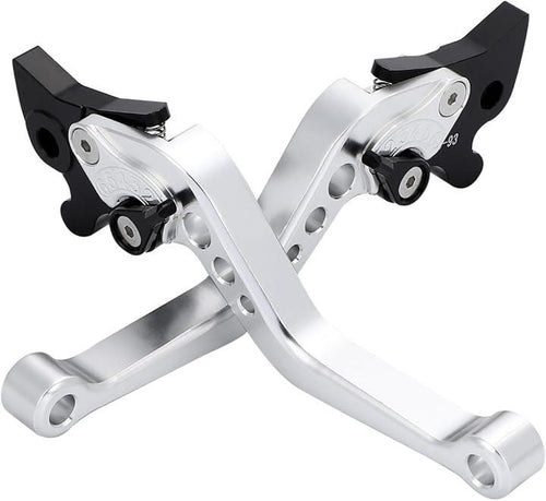 Handle (Nakira) S X Sr Bw'S Smax(
